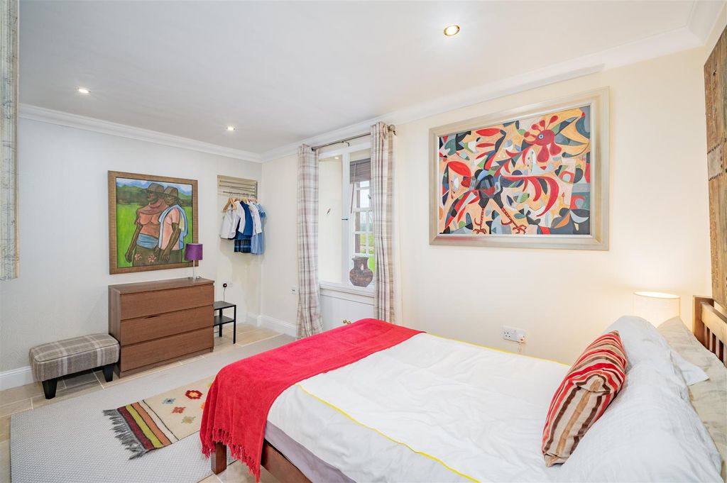 Additional image 24 of 6 bed detached house for saleAlyth, Blairgowrie PH11