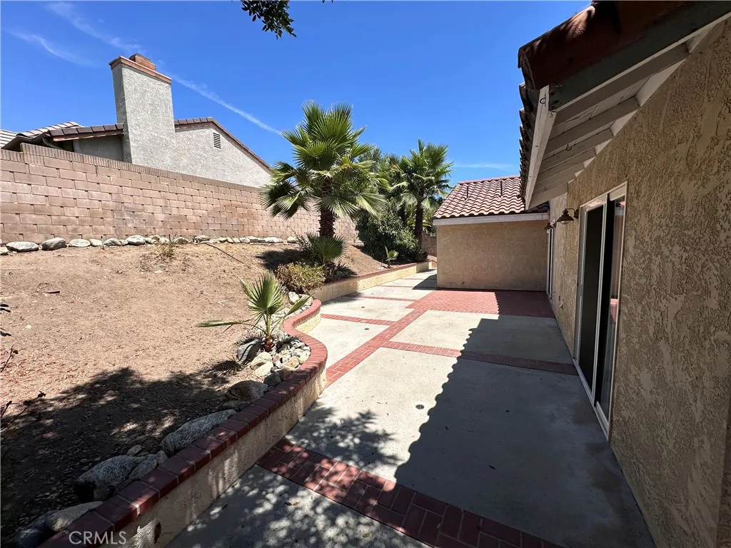 Additional image 33 of 1299 Dogwood St, Upland, CA 91784