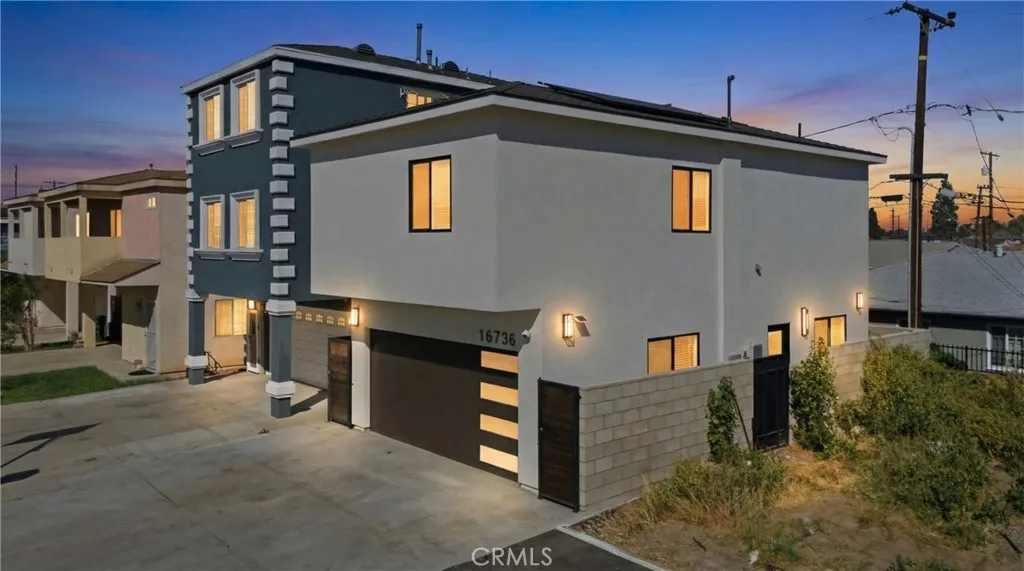 Additional image 62 of 16736 Elmcroft Avenue, Cerritos, CA 90703