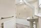 Additional image 10 of Timbrells Close, South Cerney, Cirencester, Gloucestershire, GL7