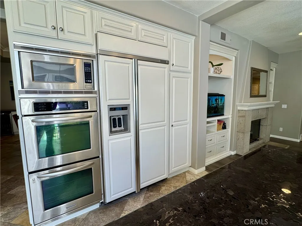 Additional image 13 of 14 Cala D Or, Laguna Niguel, CA 92677