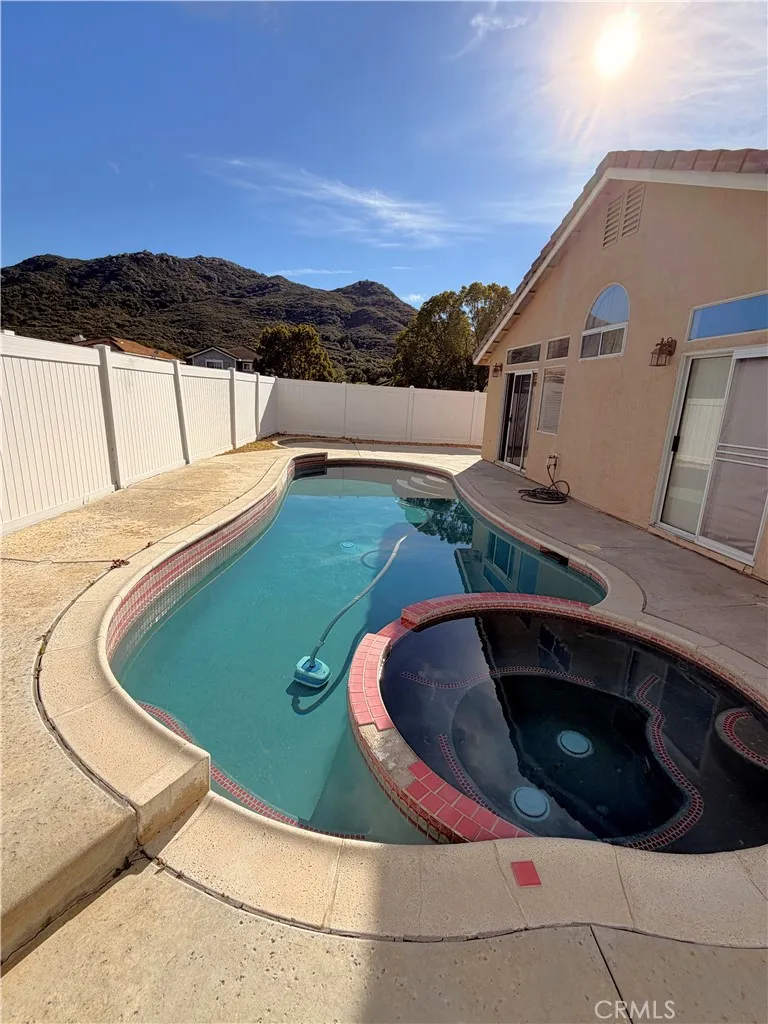 Additional image 27 of 31060 Ruidosa St, Temecula, CA 92592