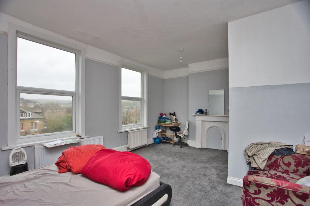 Additional image 15 of Folkestone Road, Dover, CT17