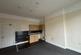 Additional image 3 of 20 Huntley Road, Liverpool, Merseyside, L6 3AJ