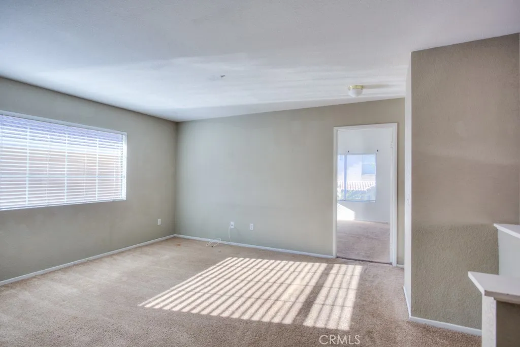 Additional image 29 of 14282 Tuolumne Court, Fontana, CA 92336