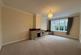 Additional image 11 of 15 Jervaulx Road, Morton On Swale, Northallerton