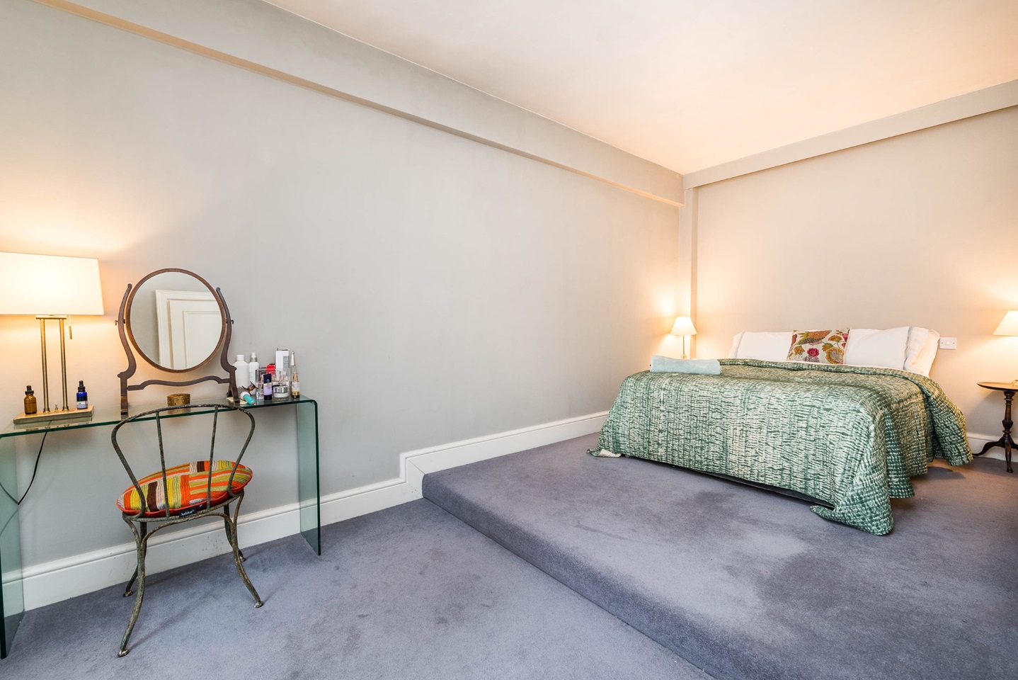 Additional image 5 of 1 Bed Flat, Chelsea Manor Street, SW3, N1 7GU