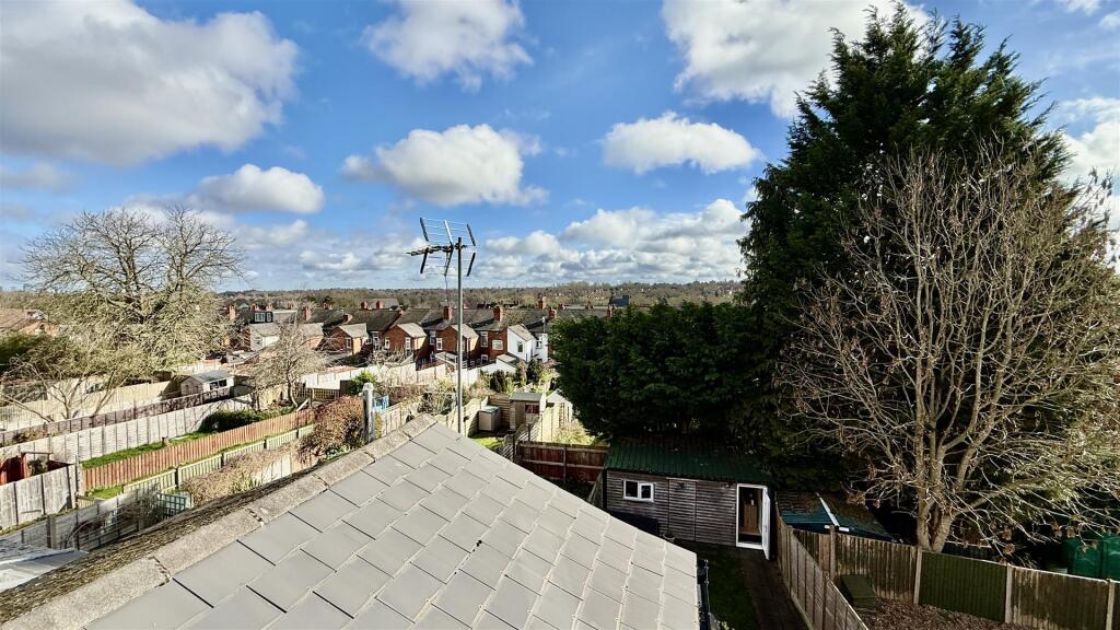 Additional image 16 of Victoria Road, Stirchley, Birmingham