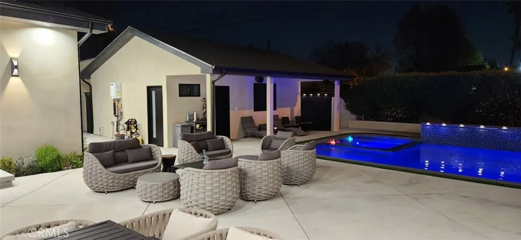 Additional image 136 of 7714 Lasaine Avenue, Northridge, CA 91325