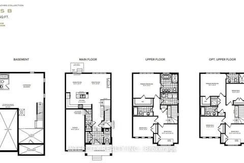 Additional image 3 of Lot 76-1828 Nash Road, Clarington, ON, L1E 2M2