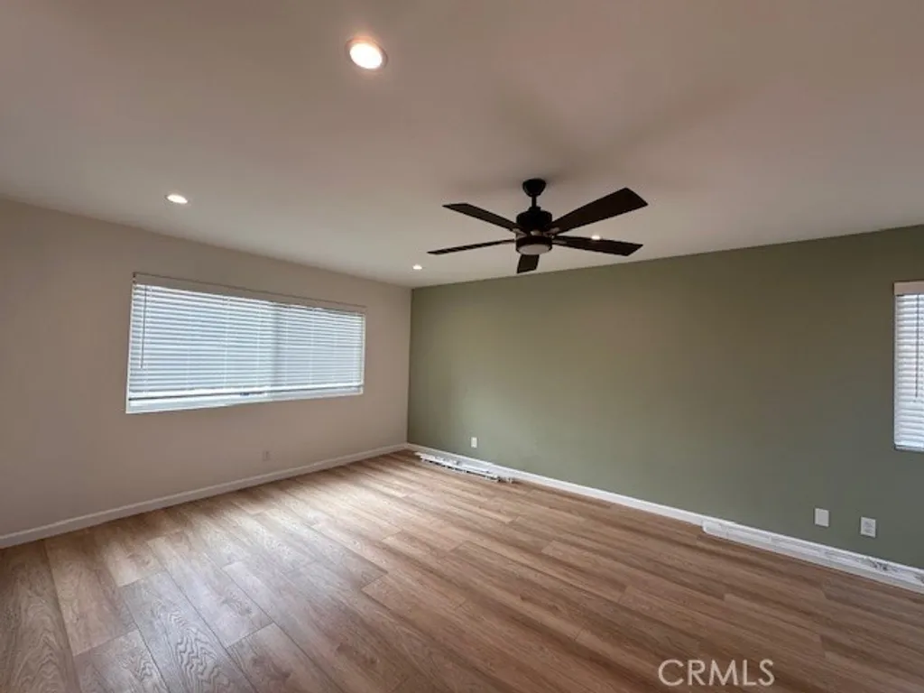 Additional image 15 of 12111 Wagner St, Culver City, CA 90230