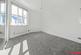 Additional image 11 of Church Street, Eastbourne BN21