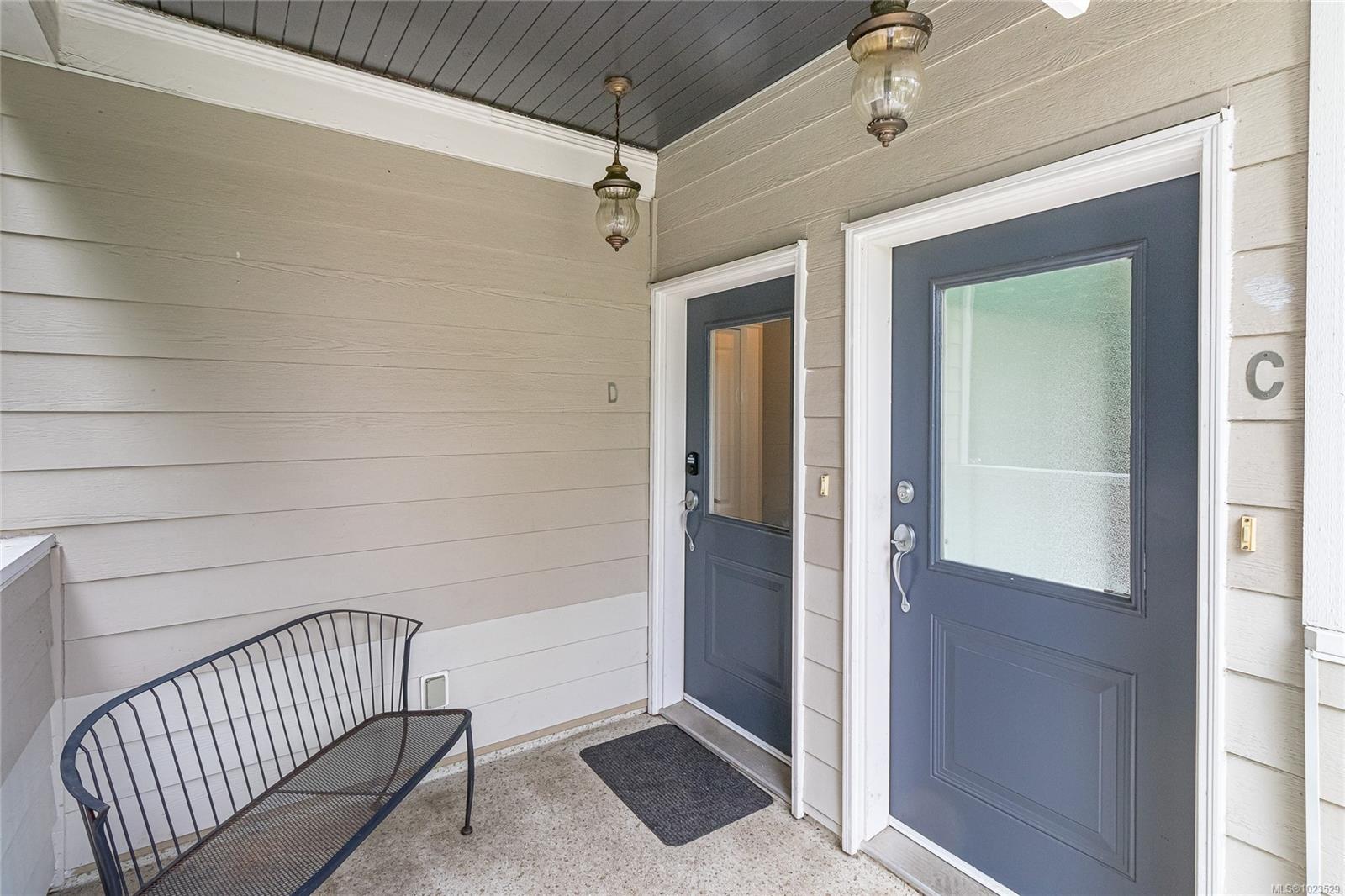 Additional image 3 of D-1216 Styles Street, Victoria, BC, V9A 3Z5