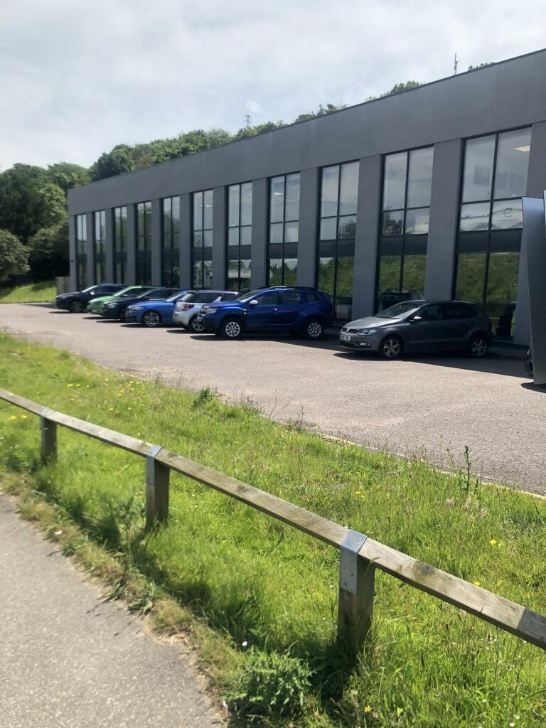 Additional image 9 of Poulton Close, Dover, CT17