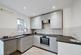 Additional image 5 of Ashwell Drive, Shirley, Solihull