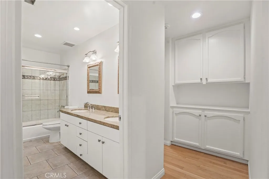 Additional image 104 of 11738 Andasol Avenue, Granada Hills, CA 91344