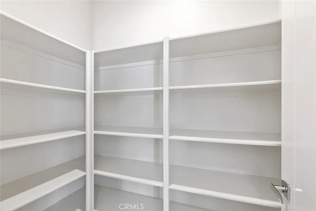 Additional image 16 of 1684 Topanga, Costa Mesa, CA 92627