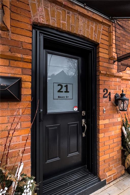 Additional image 3 of 21 Bruce Street, Hamilton, ON, L8P 3M5