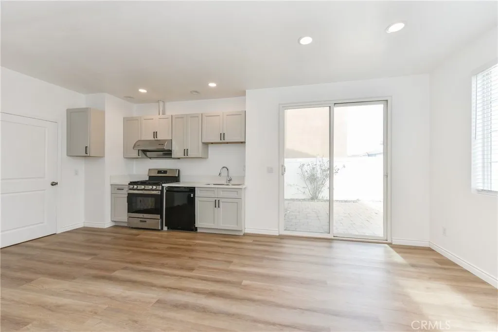 Additional image 58 of 6650 Mogano Drive, Chino, CA 91710