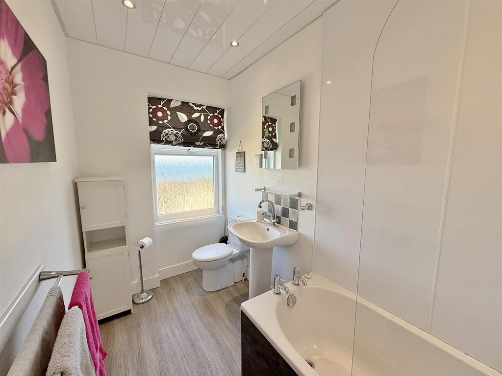 Additional image 63 of 6 bed villa for saleHelenslea, Whiting Bay, Isle Of Arran KA27