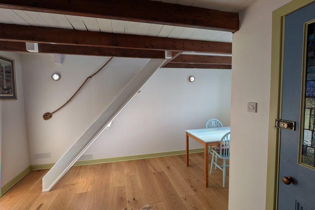 Additional image 9 of 1 bed terraced house for saleHigh Street, Portnahaven, Isle Of Islay PA47