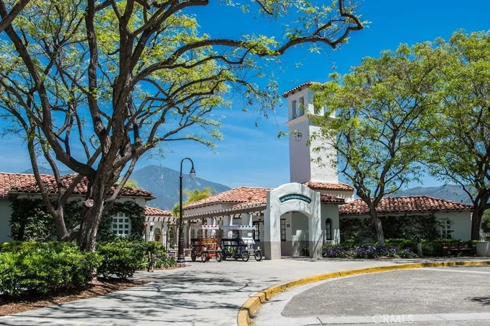 Additional image 110 of 26 Via Cordoba, Rancho Santa Margarita, CA 92688