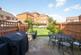 Additional image 19 of Porus Piece, Leighton Buzzard