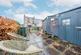 Additional image 31 of Prieston Road, Bankfoot, Perth
