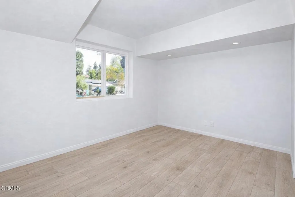 639 Calle Tulipan, Thousand Oaks, CA 91360