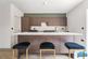 Additional image 12 of Brookhill Road, Barnet, EN4
