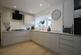 Additional image 5 of Rowan Drive, Ponteland, Newcastle Upon Tyne