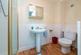 Additional image 14 of Dalvadie Farm, Stoneykirk, Stranraer, DG9 9DZ