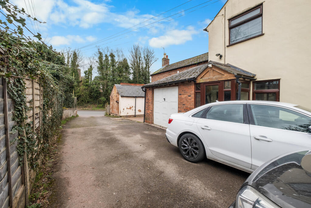 Additional image 25 of Sheepcote Cottages, Stourbridge Road, Bromsgrove B61 0BH