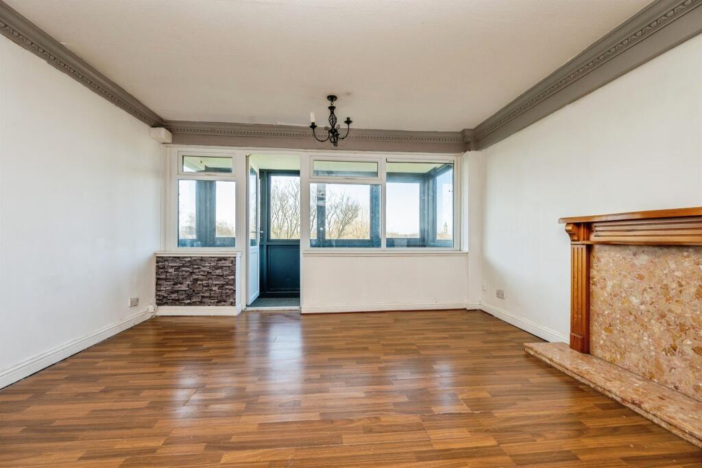 Additional image 8 of Skipton Road, Birmingham