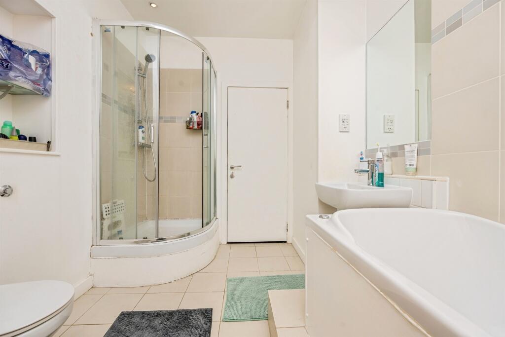 Additional image 12 of Carver Street, Birmingham