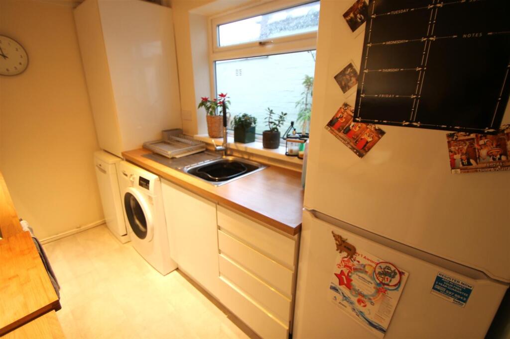 Additional image 7 of Wright Street, Halesowen