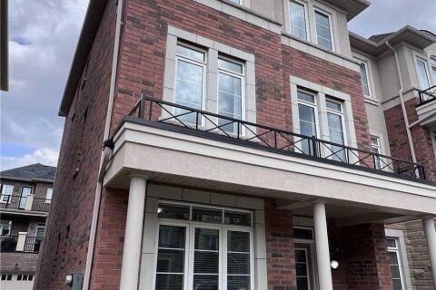 Additional image 7 of 3325 Carding Mill Trail, Oakville, ON, L6M 1R7