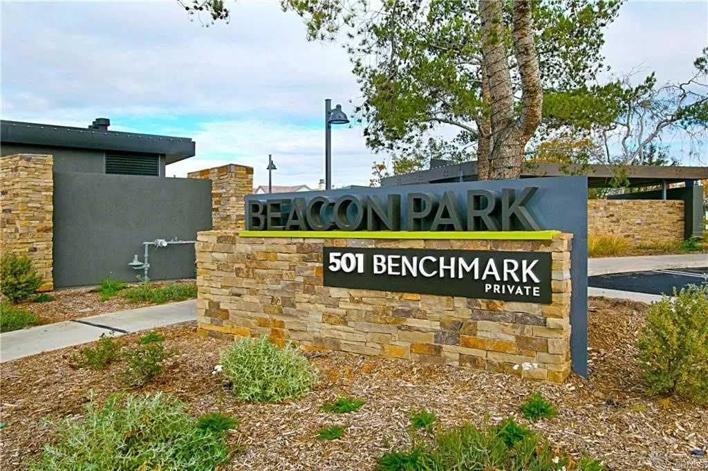 Additional image 102 of 143 Tenor, Irvine, CA 92618