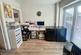 Additional image 4 of Polperro Close, Croxteth, Liverpool, L11