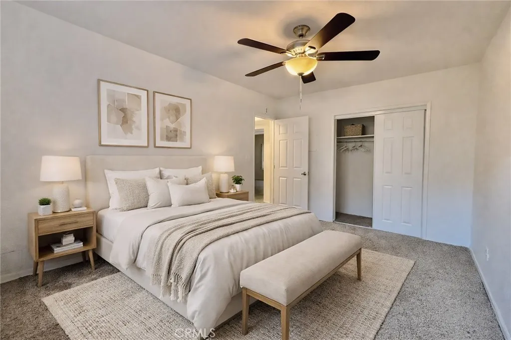 Additional image 5 of 1810 W Sallie Unit E, Anaheim, CA 92804