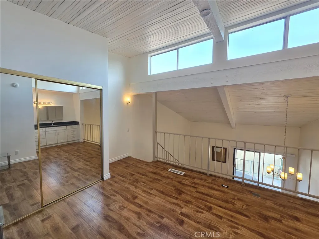 Additional image 10 of 5460 White oak Avenue Unit H310, Encino, CA 91316