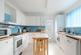 Additional image 4 of Cedar Drive, Wimborne, Dorset, BH21