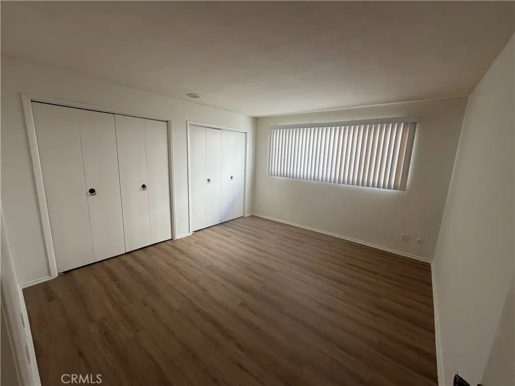 Additional image 28 of 433 S Palm Dr Unit 1, Beverly Hills, CA 90212