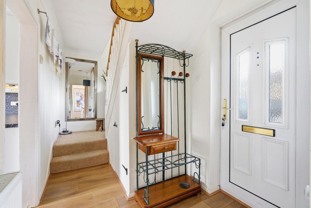 Additional image 10 of Flint Way, St. Albans, Hertfordshire, AL3