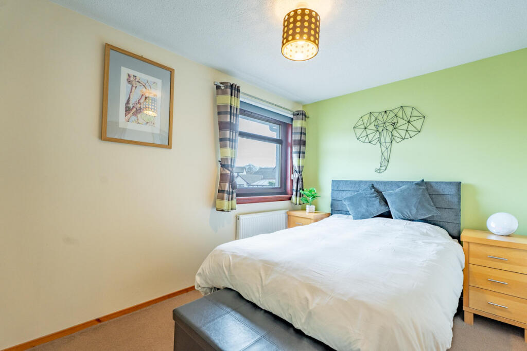 Additional image 8 of Fairview Circle, Aberdeen, AB22