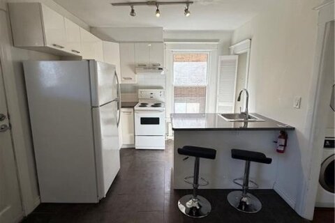 Additional image 8 of 2-11 Proctor Boulevard, Hamilton, ON, L8M 2M2