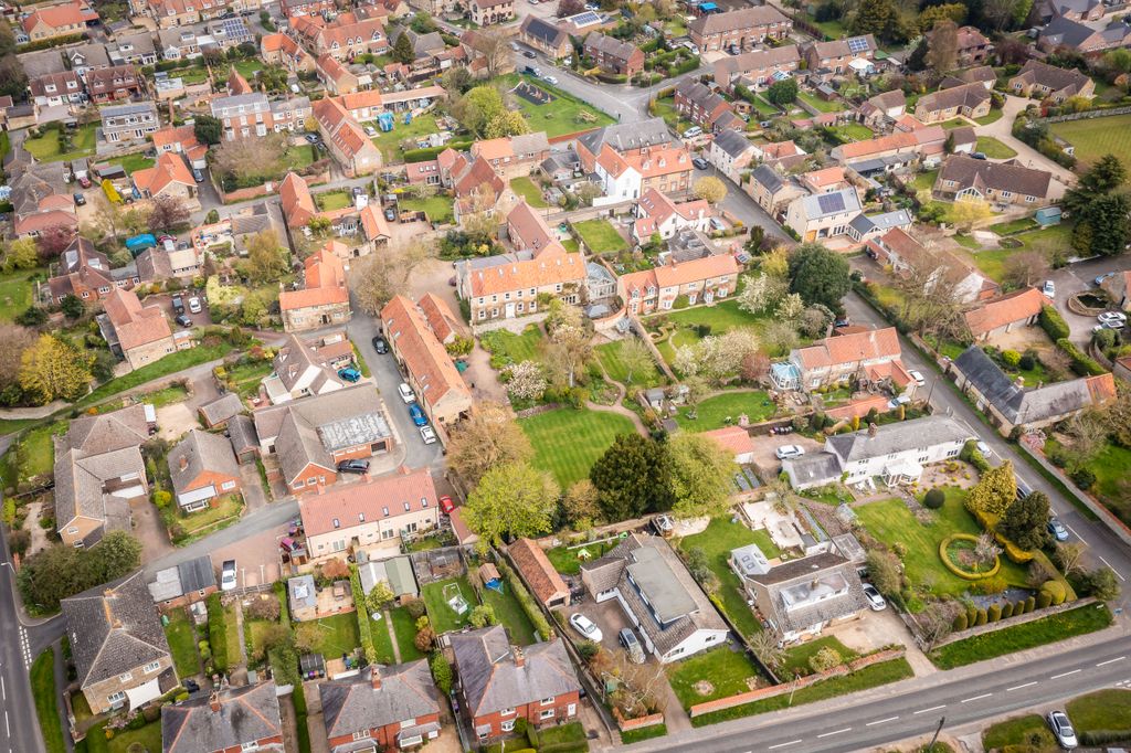 Additional image 33 of 7 bed detached house for saleWaddington House, Maltkiln Lane, Waddington LN5