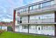 Apartment 6, Grafton House, Olive Avenue, Parkfields, Wolverhampton, WV4 6AQ