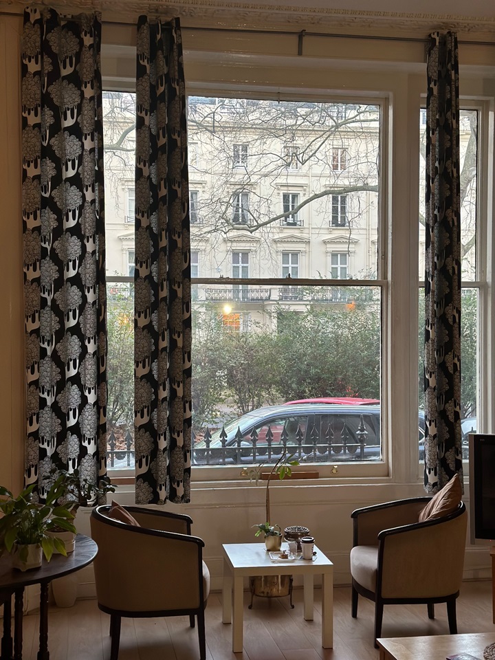 Additional image 13 of Room in a Shared Flat, Westbourne Terrace, W2, N1 7GU