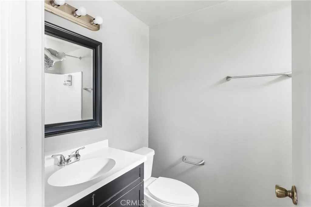 Additional image 33 of 18645 Hatteras, Tarzana, CA 91356